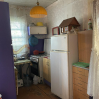 Фотография Продается дача с/т. Факел-Третий век - фото 12