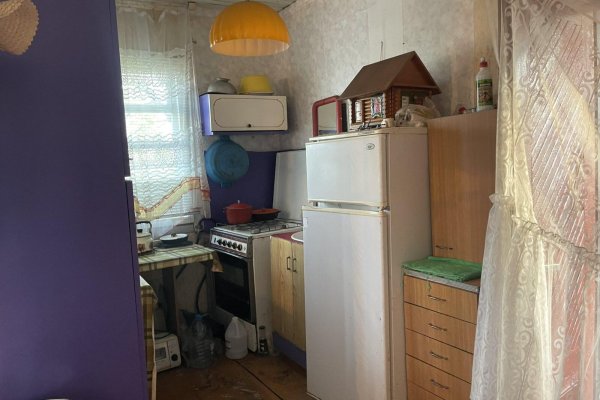 Продается дача с/т. Факел-Третий век - фото 12