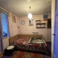 Фотография Продается дача с/т. Факел-Третий век - фото 13