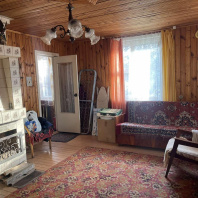 Фотография Продается дача с/т. Факел-Третий век - фото 17