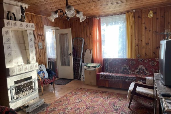 Продается дача с/т. Факел-Третий век - фото 17