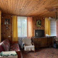 Фотография Продается дача с/т. Факел-Третий век - фото 15