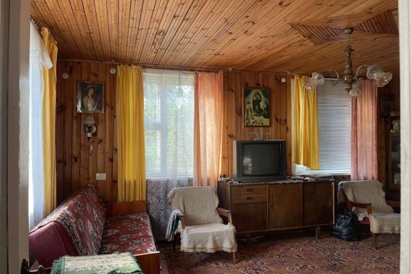 Продается дача с/т. Факел-Третий век - фото 15