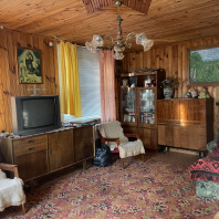 Фотография Продается дача с/т. Факел-Третий век - фото 18
