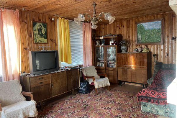 Продается дача с/т. Факел-Третий век - фото 18