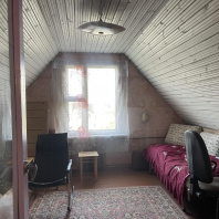 Фотография Продается дача с/т. Факел-Третий век - фото 19