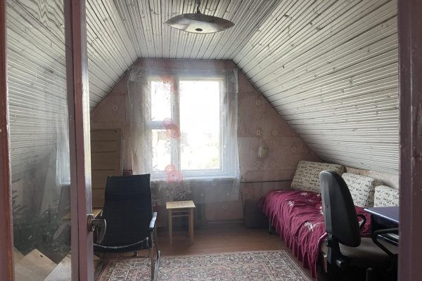 Продается дача с/т. Факел-Третий век - фото 19