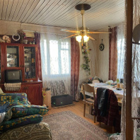Фотография Продается дача с/т. Факел-Третий век - фото 14