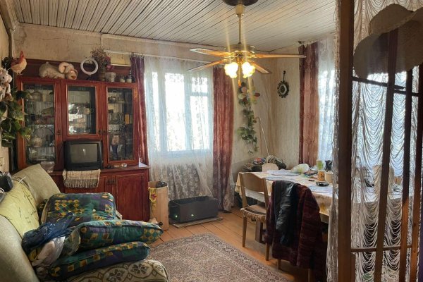 Продается дача с/т. Факел-Третий век - фото 14