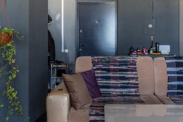 3-комнатная квартира по адресу Кальварийская ул., д. 16 - фото 4