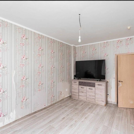 Фотография 4-комнатная квартира по адресу Дзержинского просп., д. 20 - фото 7