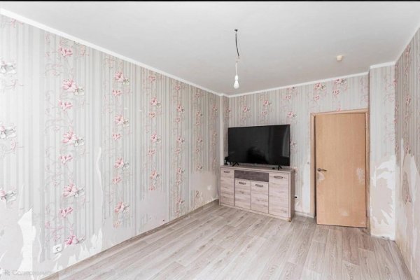 4-комнатная квартира по адресу Дзержинского просп., д. 20 - фото 7