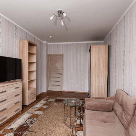 Фотография 4-комнатная квартира по адресу Дзержинского просп., д. 20 - фото 6