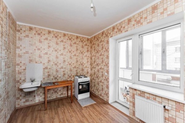 4-комнатная квартира по адресу Дзержинского просп., д. 20 - фото 9