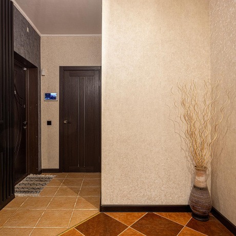 Фотография 2-комнатная квартира по адресу Дзержинского просп., д. 131 - фото 7