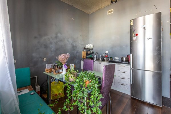 3-комнатная квартира по адресу Кальварийская ул., д. 16 - фото 9