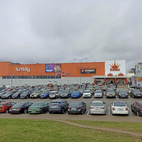 Фотография 1-комнатная квартира по адресу Амураторская ул., д. 2 - фото 16