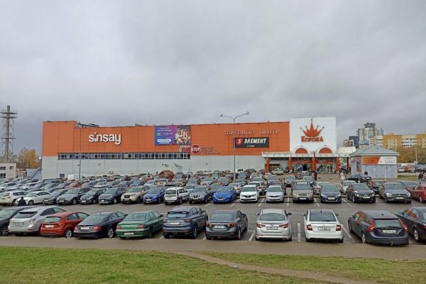 1-комнатная квартира по адресу Амураторская ул., д. 2 - фото 16