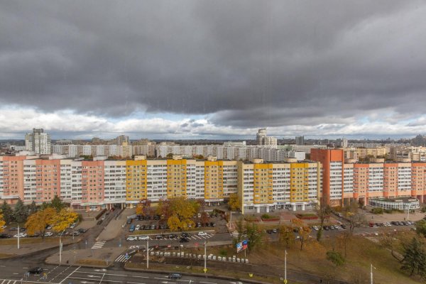 3-комнатная квартира по адресу Кальварийская ул., д. 16 - фото 18