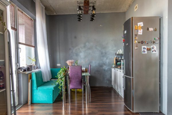 3-комнатная квартира по адресу Кальварийская ул., д. 16 - фото 10