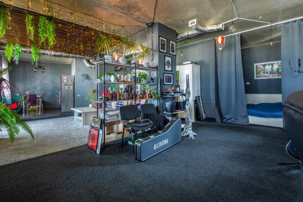 3-комнатная квартира по адресу Кальварийская ул., д. 16 - фото 11