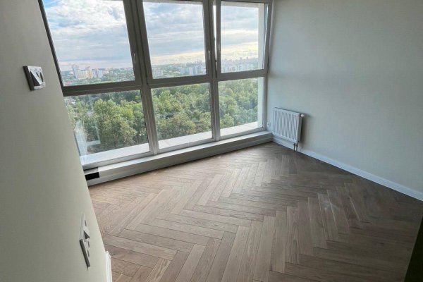 2-комнатная квартира по адресу Лейтенанта Кижеватова ул., д. 3 к. а - фото 4