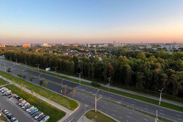 2-комнатная квартира по адресу Лейтенанта Кижеватова ул., д. 3 к. а - фото 19