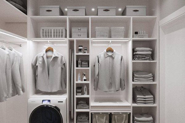 3-комнатная квартира по адресу Макаенка ул., д. 12 к. Е - фото 12