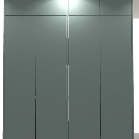 Фотография 3-комнатная квартира по адресу Игоря Лученка ул., д. 29 - фото 11