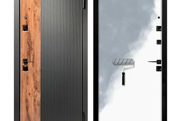 3-комнатная квартира по адресу Игоря Лученка ул., д. 29 - фото 12