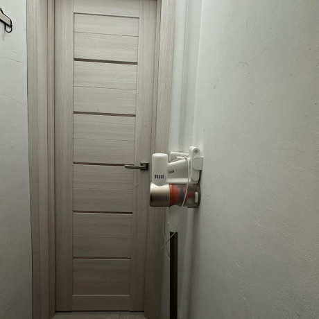 Фотография 1-комнатная квартира по адресу Голодеда ул., д. 5 к. 4 - фото 16