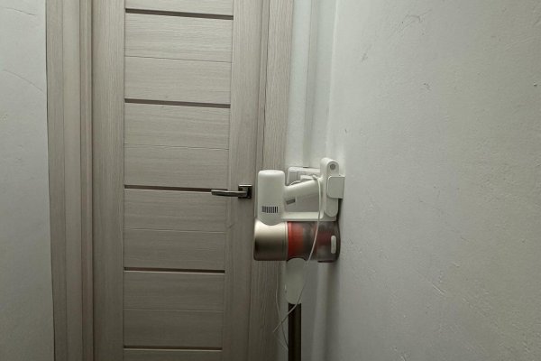 1-комнатная квартира по адресу Голодеда ул., д. 5 к. 4 - фото 16