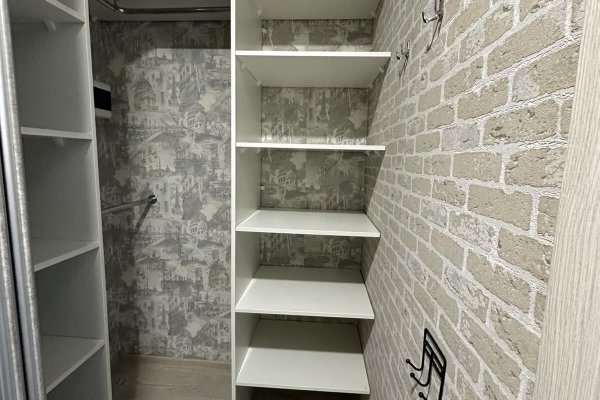 1-комнатная квартира по адресу Голодеда ул., д. 5 к. 4 - фото 18