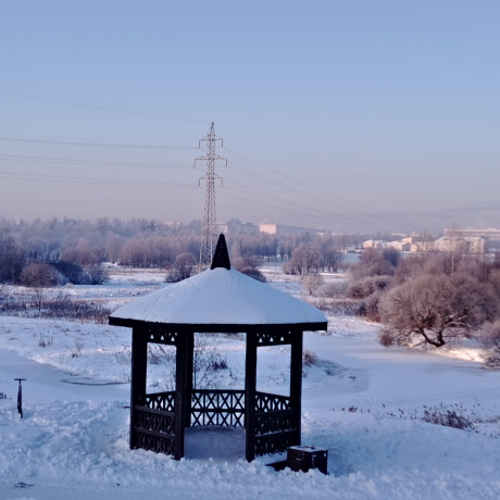 Фотография 2-комнатная квартира по адресу Якубова ул., д. 66 к. 1 - фото 5