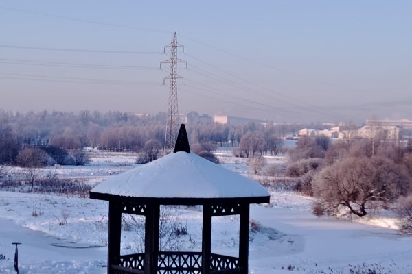 2-комнатная квартира по адресу Якубова ул., д. 66 к. 1 - фото 5