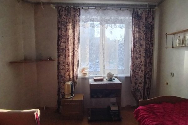 2-комнатная квартира по адресу Якубова ул., д. 66 к. 1 - фото 9