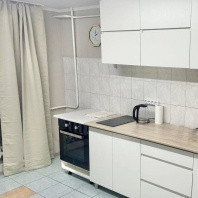 Фотография Продается коттедж д. Боровляны, Молодежная ул. - фото 14