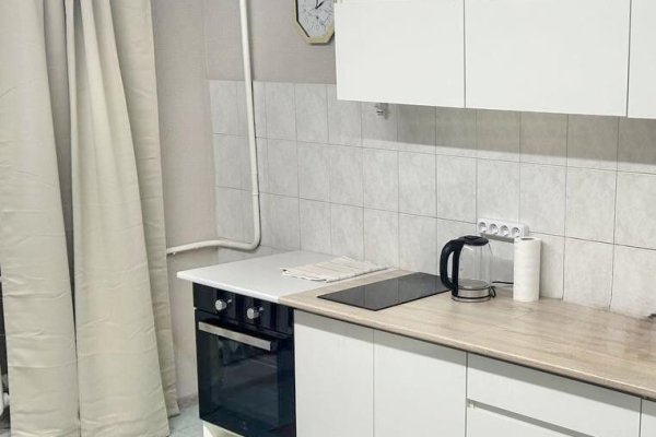 Продается коттедж д. Боровляны, Молодежная ул. - фото 14