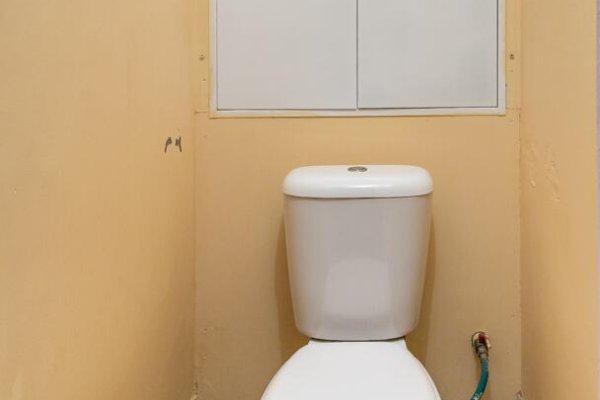 2-комнатная квартира по адресу Основателей ул., д. 13 - фото 11
