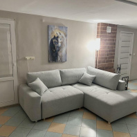 Фотография Продается коттедж д. Боровляны, Молодежная ул. - фото 7