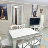 Фотография Продается коттедж д. Боровляны, Молодежная ул. - фото 5