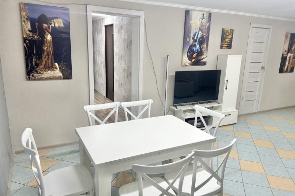 Продается коттедж д. Боровляны, Молодежная ул. - фото 5