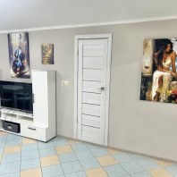 Фотография Продается коттедж д. Боровляны, Молодежная ул. - фото 3