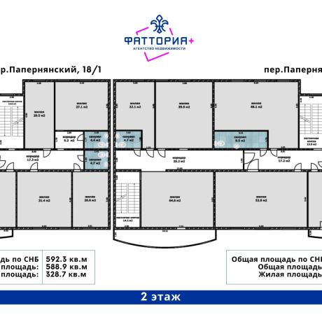 Фотография Продается производственное/складское помещение по адресу г. Минск, Папернянский пер., д. 18 - фото 18