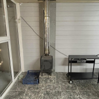 Фотография Продается коттедж д. Боровляны, Молодежная ул. - фото 19