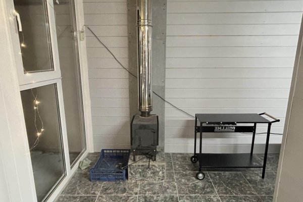 Продается коттедж д. Боровляны, Молодежная ул. - фото 19