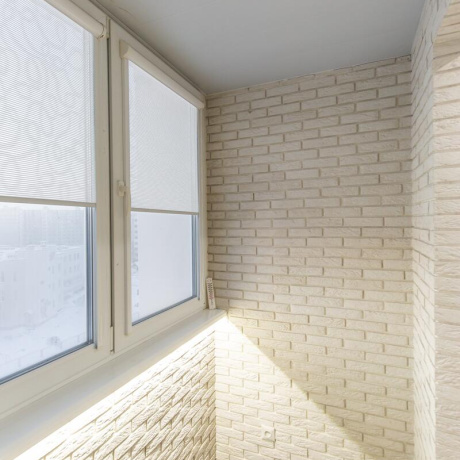 Фотография 2-комнатная квартира по адресу Каменногорская ул., д. 110 - фото 16