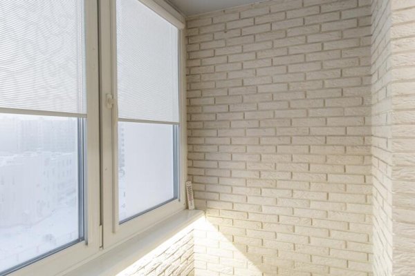 2-комнатная квартира по адресу Каменногорская ул., д. 110 - фото 16