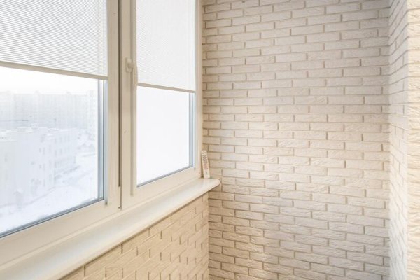 2-комнатная квартира по адресу Каменногорская ул., д. 110 - фото 15