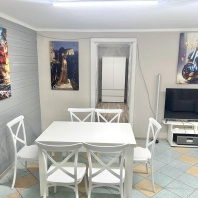 Фотография Продается коттедж д. Боровляны, Молодежная ул. - фото 6